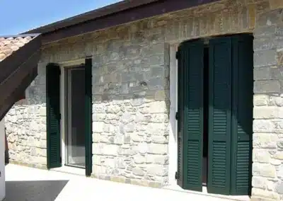 A-risparmio-energetico