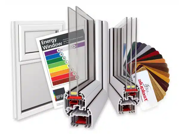 Costo-infissi-in-pvc-reggio-emilia