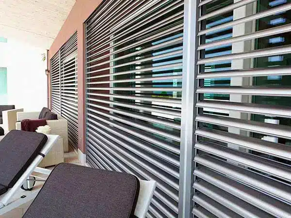 Design-innovativo