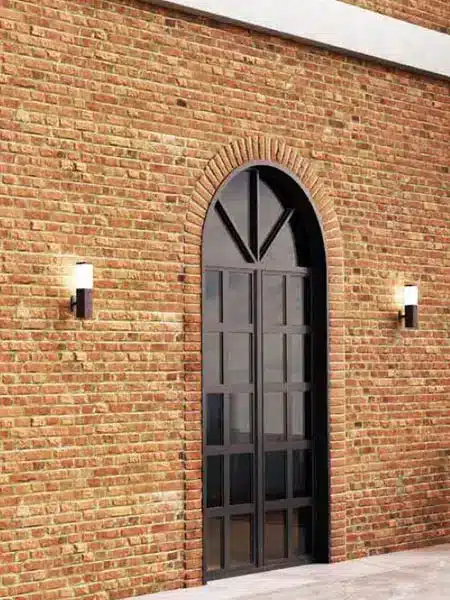 Finestre-in-alluminio-reggio-emilia