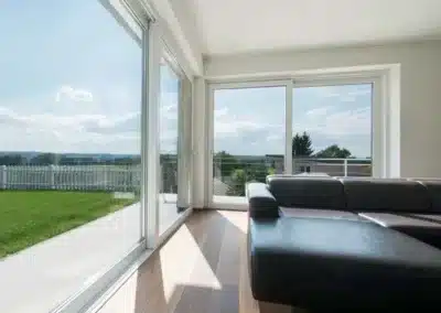 Offerte-vendita-e-installazione-migliori-infissi-in-pvc-reggio-emilia