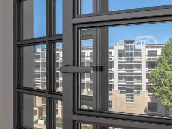 Parte-dell-arredamento