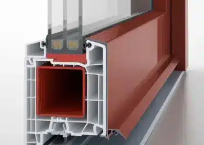 Preventivi-serramenti-finistral