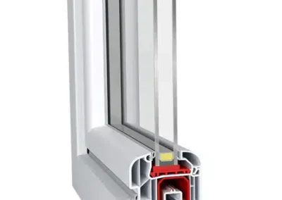 Prezzi-montaggio-serrramenti-reggio-emilia