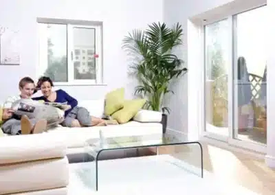 Risparmio-energetico