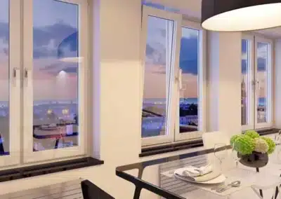 Rivenditori-finestre-finistral-reggio-emilia