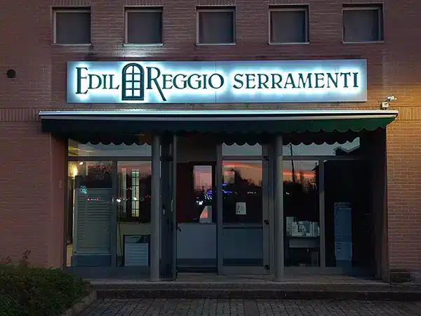 Scuri-e-persiane-modena