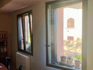 infissi-con-diverse-aperture-a-reggio-emilia