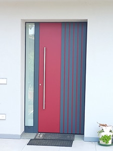 porta-di-ingresso-in-alluminio-resistente