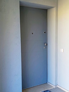 porte-di-ingresso-a-reggio-emilia