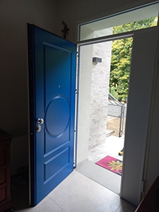 porte-di-ingresso-in-diversi-colori-a-reggio-emilia