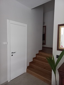 porte-di-ingresso-in-legno-alluminio-pvc