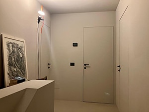 porte-interne-semplici-in-legno