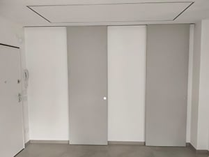 porte-scorrevoli-per-ambienti-interni