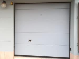 realizzazione-di-avvolgibili-per-garage-a-reggio-emilia