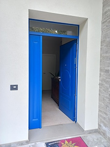 realizzazione-porte-di-ingresso-residenziali