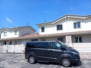realizzazioni-blindati-per-finestre-a-reggio-emilia
