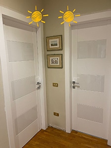 realizzazioni-porte-interne-a-reggio-emilia