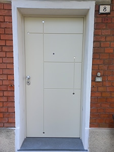 realizzazioni-porte-su-misura-reggio-emilia