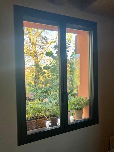 vendita-serramenti-a-reggio-emilia